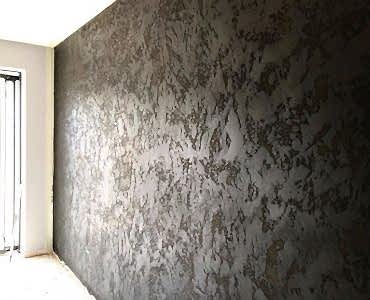 BETON EFEKT BOYA