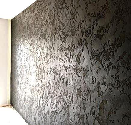 BETON EFEKT BOYA