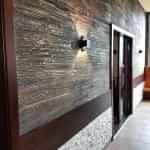 BETON RENGİ BOYA