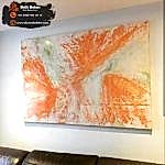 Brüt-Beton-Duvarda-Dekor-107