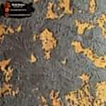 Brüt-Beton-Duvarda-Dekor-126