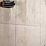 Brüt-Beton-Duvarda-Dekor-145