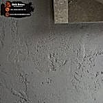 Brüt-Beton-Duvarda-Dekor-146
