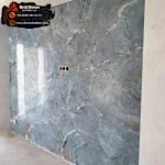 Brüt-Beton-Duvarda-Dekor-2