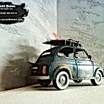 Brüt-Beton-Duvarda-Dekor-20