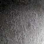 Brüt-Beton-Duvarda-Dekor-30