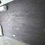 Brüt-Beton-Duvarda-Dekor-38
