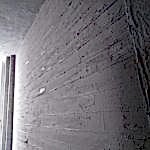 Brüt-Beton-Duvarda-Dekor-40