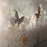 Brüt-Beton-Duvarda-Dekor-42
