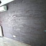 Brüt-Beton-Duvarda-Dekor-51