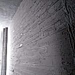 Brüt-Beton-Duvarda-Dekor-53