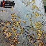Brüt-Beton-Duvarda-Dekor-60