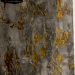 Brüt-Beton-Duvarda-Dekor-69