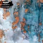 Brüt-Beton-Duvarda-Dekor-80