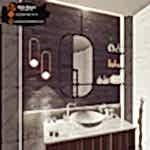 Brüt-Beton-Duvarda-Dekor-83