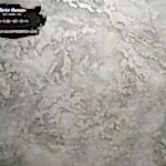 Brüt-Beton-Duvarda-Dekor-95