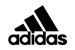 aa
