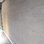 Duvarda-Dekor-Brüt-Beton-11