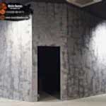 Duvarda-Dekor-Brüt-Beton-15