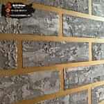 Duvarda-Dekor-Brüt-Beton-24