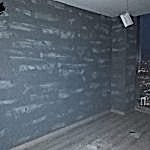 Duvarda-Dekor-Brüt-Beton-26