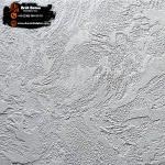 Duvarda-Dekor-Brüt-Beton-29