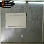 Duvarda-Dekor-Brüt-Beton-30