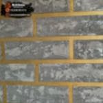 Duvarda-Dekor-Brüt-Beton-7