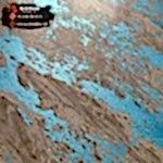 Duvarda-Dekor-Brüt-Beton-9