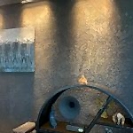 duvarda-dekor-galeri-1