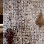 duvarda-dekor-galeri-13