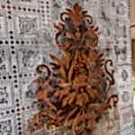 duvarda-dekor-galeri-14