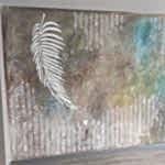 duvarda-dekor-galeri-15