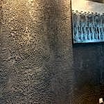 duvarda-dekor-galeri-2