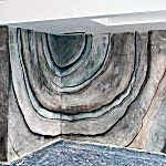 duvarda-dekor-galeri-22