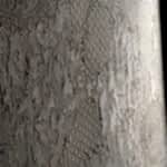duvarda-dekor-galeri-25