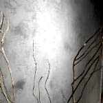 duvarda-dekor-galeri-32