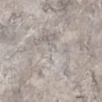 duvarda-dekor-galeri-33