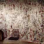 duvarda-dekor-galeri-34