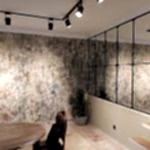 duvarda-dekor-galeri-4