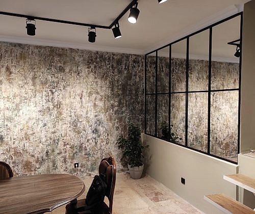 İstanbul Anadolu ve Avrupa Yakası Hizmet Bölgelerimiz