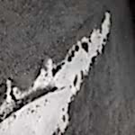 duvarda-dekor-galeri-5